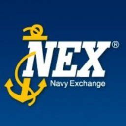 Navy Exchange Newport employment opportunities