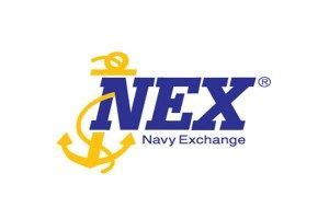 Navy Exchange Online Shopping