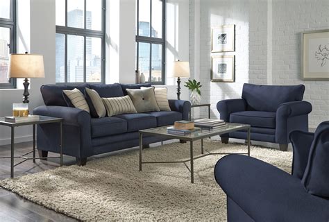 Navy Exchange Package Deals on Furniture