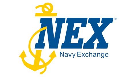 Navy Exchange Products