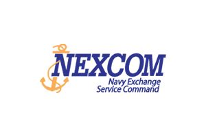 Navy Exchange Services Electronics