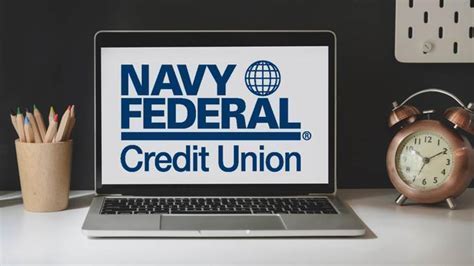 Navy Federal ATM Locations