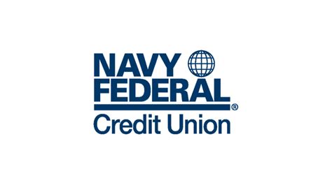 Navy Federal Bank Investments