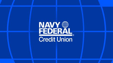 Navy Federal Bank Reviews