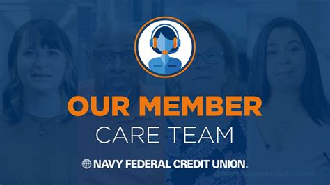 Navy Federal Credit Union Career Opportunities