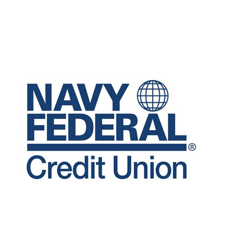 Navy Federal Credit Union Careers Image 1