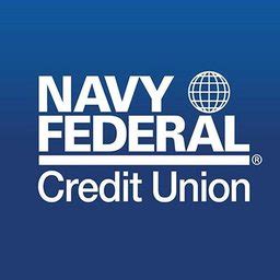 Navy Federal Credit Union Careers Image 6