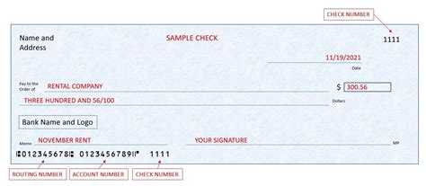 Navy Federal Credit Union Cashier Check FAQs