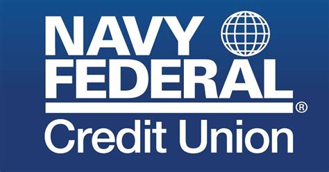 Navy Federal Credit Union Community Involvement