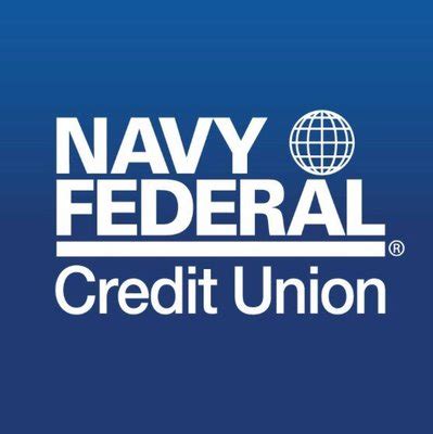 Navy Federal Credit Union Financial Planning