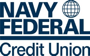 History of Navy Federal Credit Union