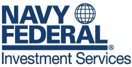 Navy Federal Credit Union Investments