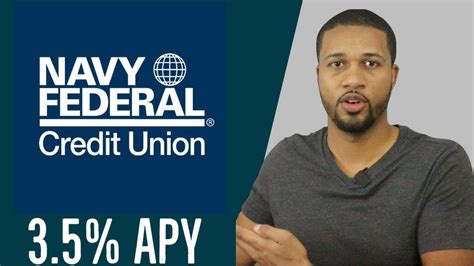 Navy Federal Credit Union Lending