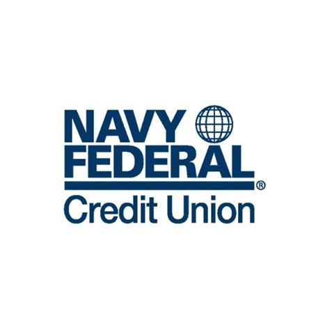 Navy Federal Credit Union Membership Benefits