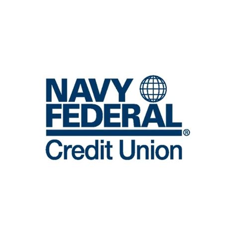 Navy Federal Credit Union Membership Benefits