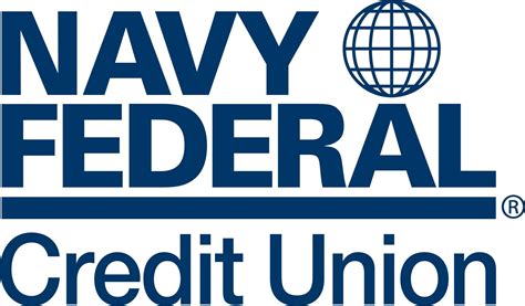 Navy Federal Credit Union Benefits