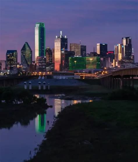 Navy Federal Dallas Branch