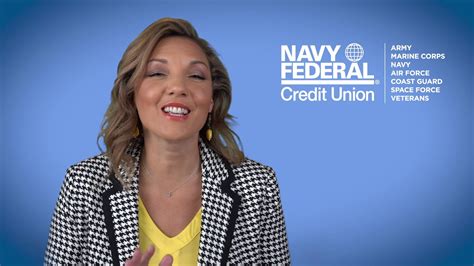 Navy Federal Digital Banking