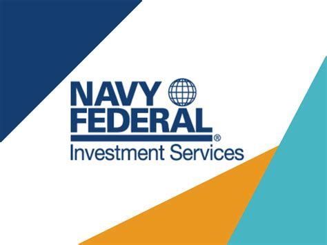 Navy Federal Houston Financial Education