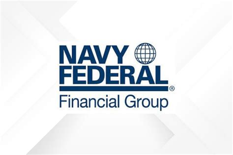 Navy Federal Insurance Options