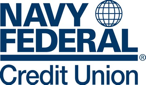 Navy Federal Loan Application Process