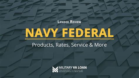 Navy Federal Loan Repayment