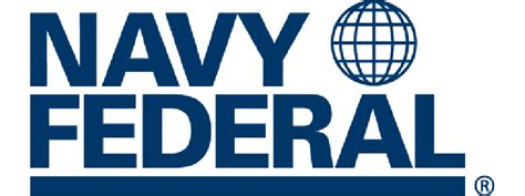 Navy Federal Logo Significance