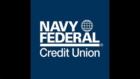 Navy Federal Overdraft Fee Lawsuit Background