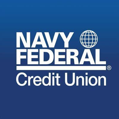 Navy Federal Perks Image 3