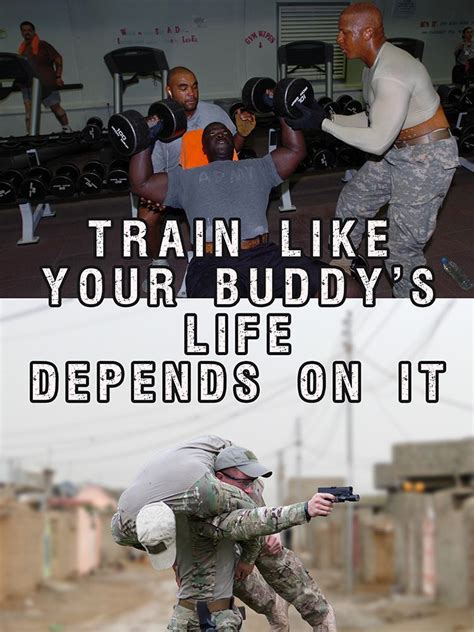 Navy Fitness Motivation Tips