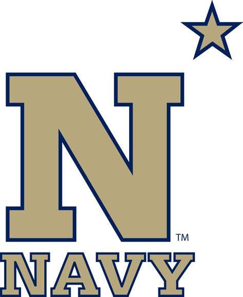 Navy Football Team Rivals