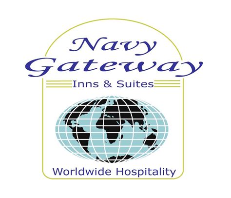 Navy Gateway Information System Features and Functionalities