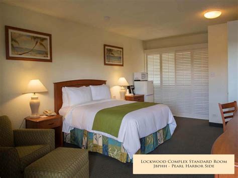 Navy Gateway Inns Reservations