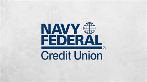 Navy HELOC Rates Information