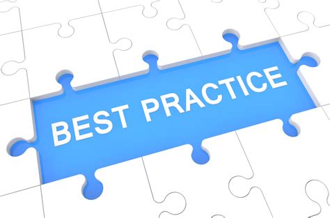 Navy HR Best Practices