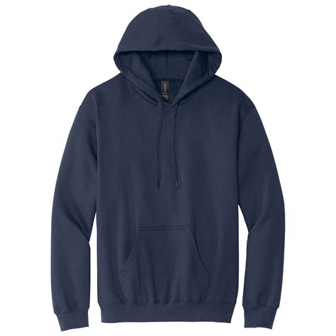 Navy Hooded Sweatshirt Brands