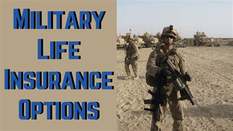 Navy Insurance Guidance