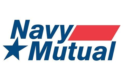 Navy Insurance Options