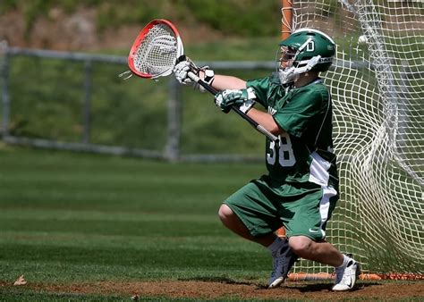 Navy Lacrosse Team roster