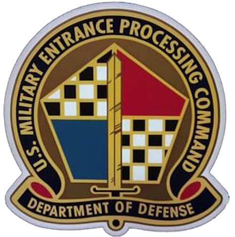 Navy MEPS Process FAQ