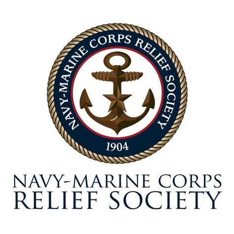 Navy-Marine Corps Relief Society Scholarship