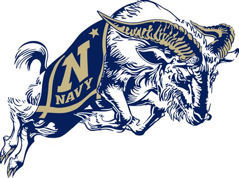 Navy Midshipmen