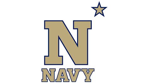 Description of Navy Midshipmen