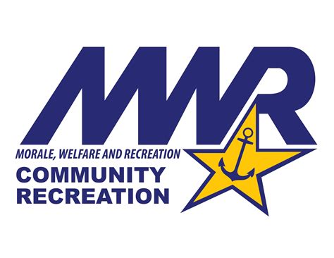 Navy MWR Community