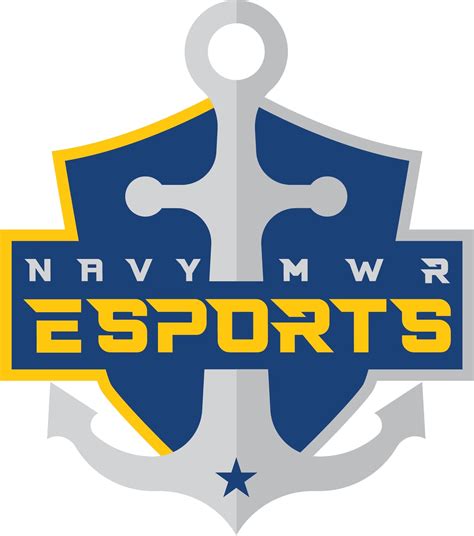 Navy MWR Services