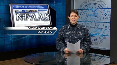 Navy Nfaas Technology Overview