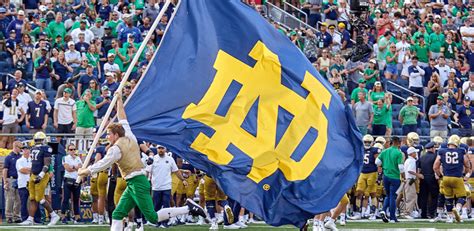 Navy Notre Dame Betting Tips