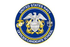 Navy OCS Alumni Network