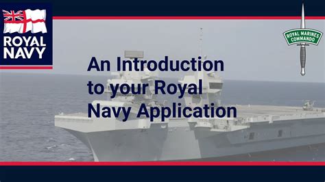 Applications of Navy Oix