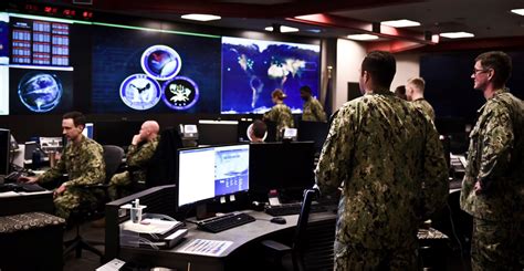 Navy Operations Security Image 2